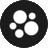 kreditbymariaesther.com favicon